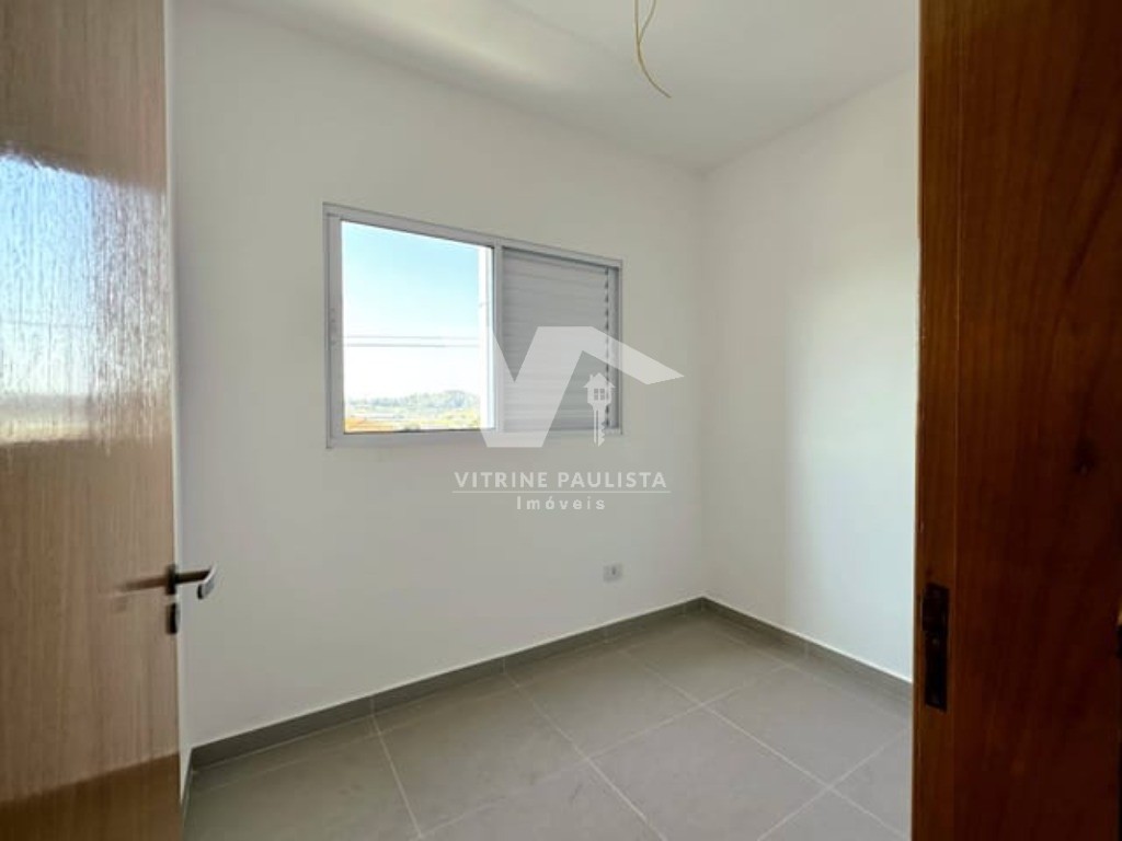 Apartamento, 2 quartos, 34 m² - Foto 12