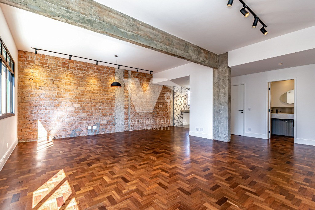 Apartamento, 3 quartos, 212 m² - Foto 3