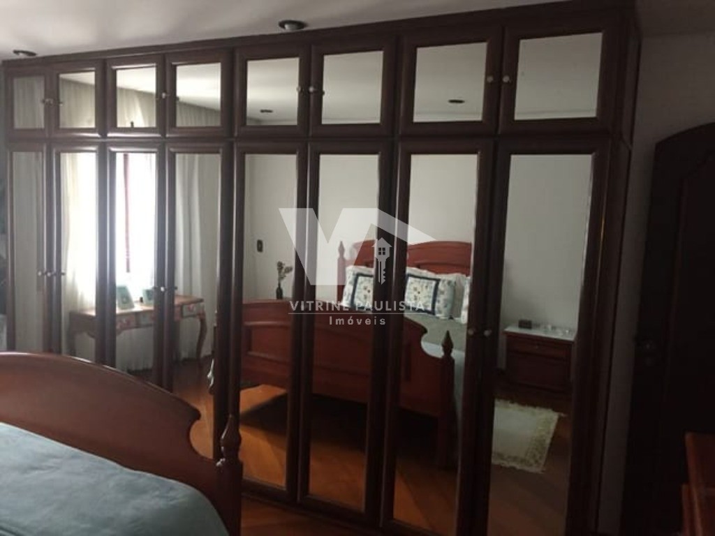 Casa, 3 quartos, 232 m² - Foto 27