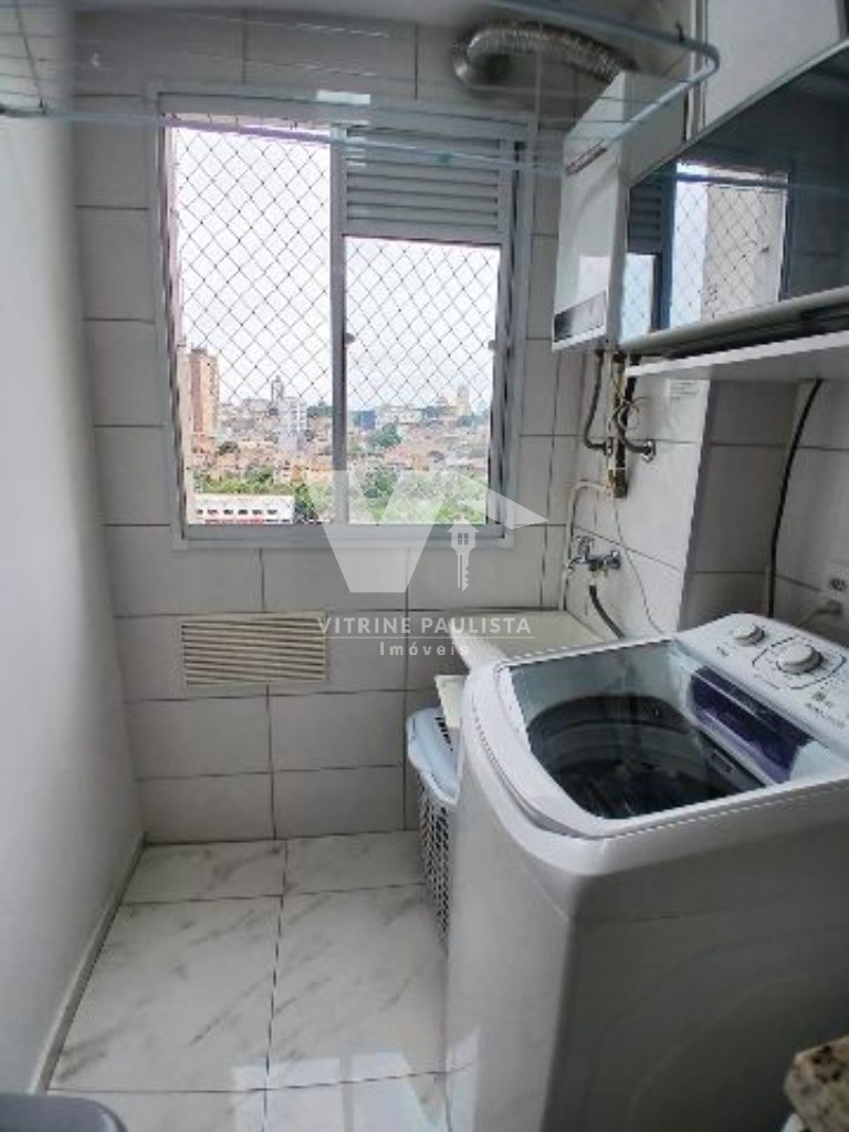 Apartamento, 2 quartos, 42 m² - Foto 31