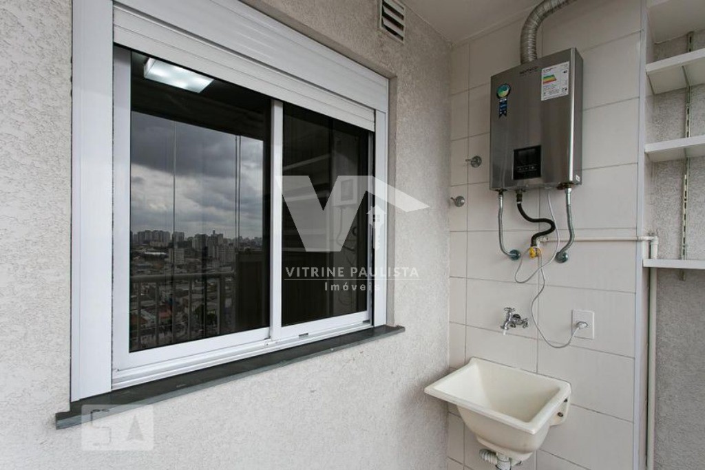 Apartamento, 1 quarto, 33 m² - Foto 44