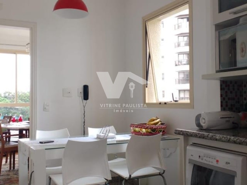 Apartamento, 5 quartos, 200 m² - Foto 9