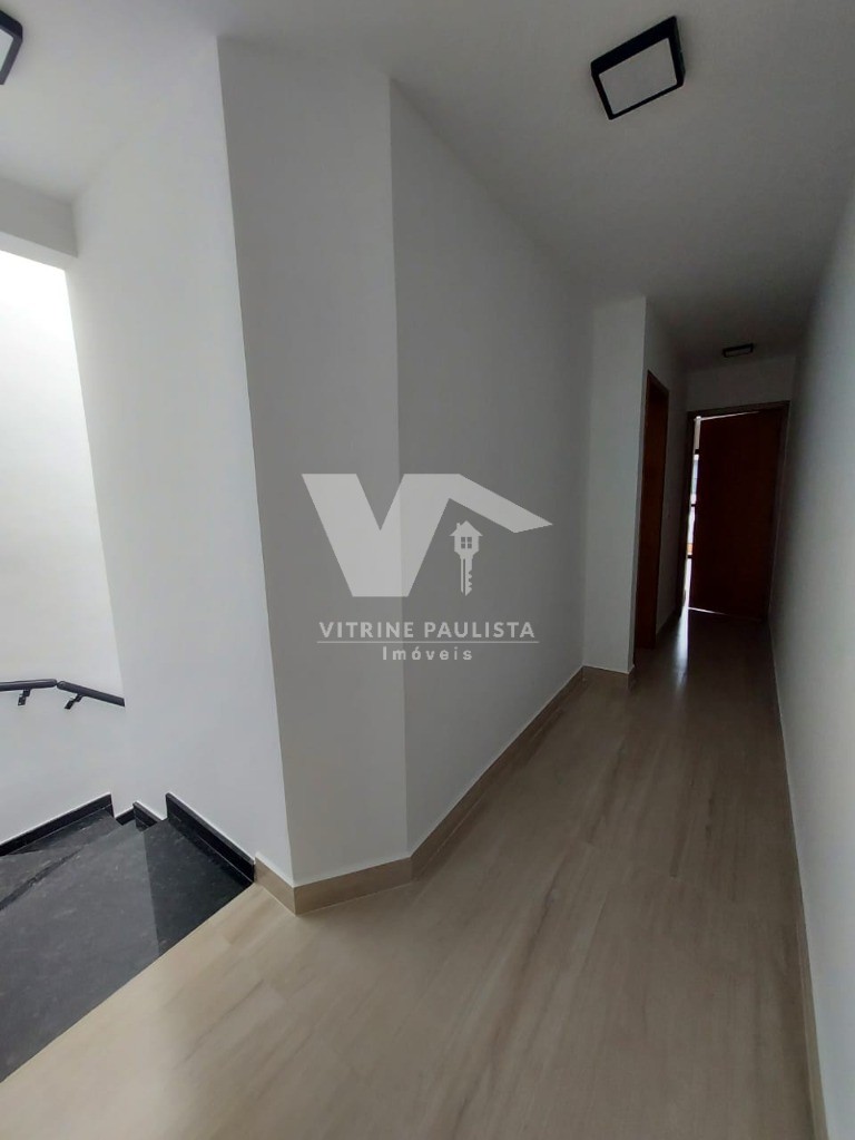 Casa, 3 quartos, 130 m² - Foto 11