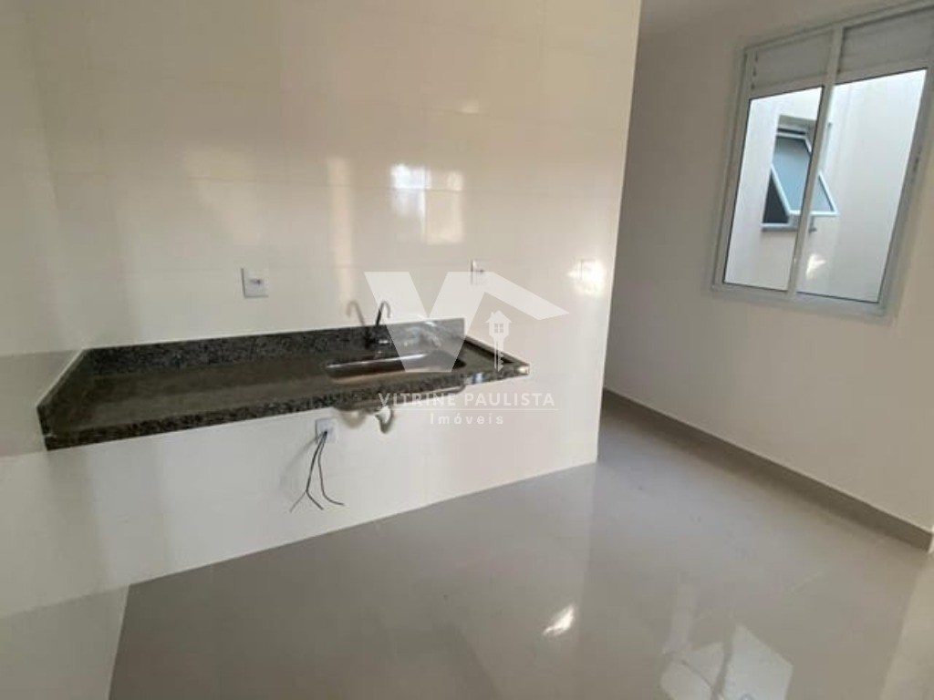 Apartamento, 2 quartos, 36 m² - Foto 13