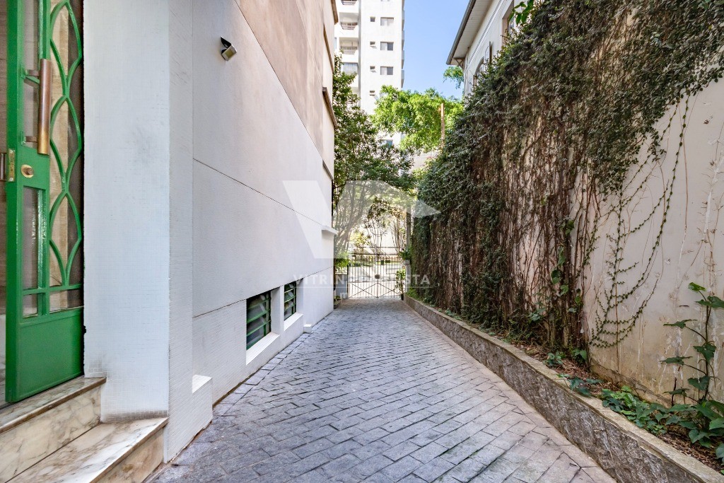 Apartamento, 3 quartos, 212 m² - Foto 9