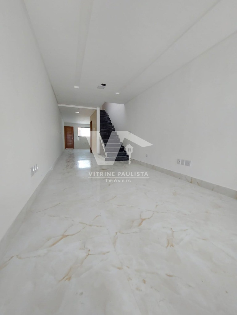 Casa, 3 quartos, 125 m² - Foto 3