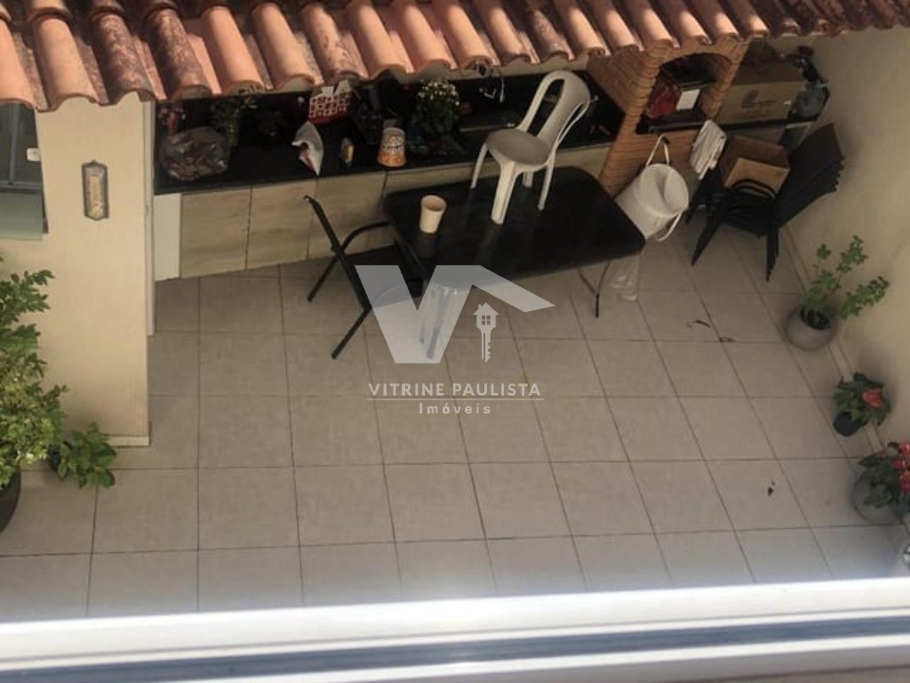 Casa, 3 quartos, 150 m² - Foto 16
