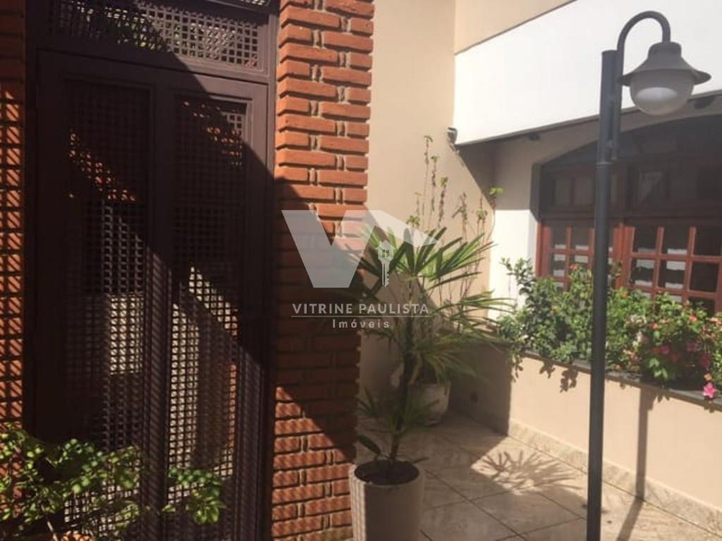 Casa, 3 quartos, 232 m² - Foto 50