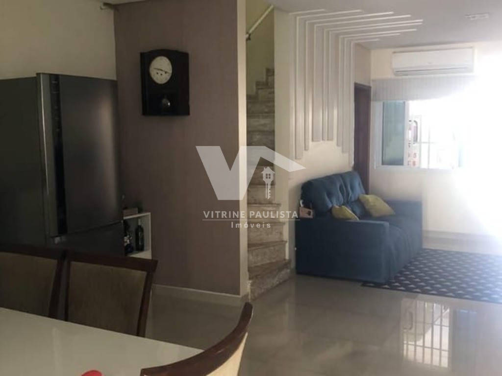 Casa, 3 quartos, 150 m² - Foto 7