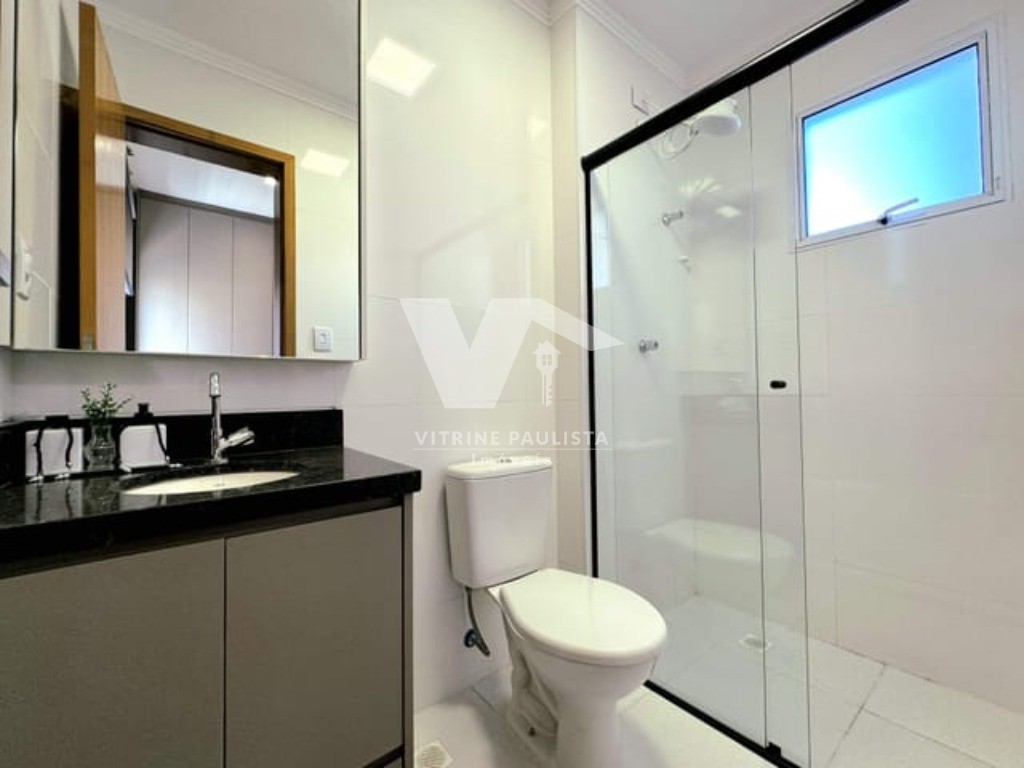 Apartamento, 3 quartos, 68 m² - Foto 18