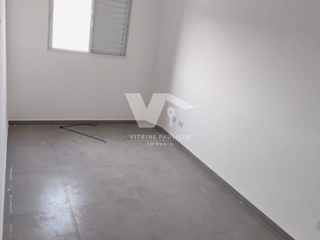 Apartamento, 2 quartos, 43 m² - Foto 16