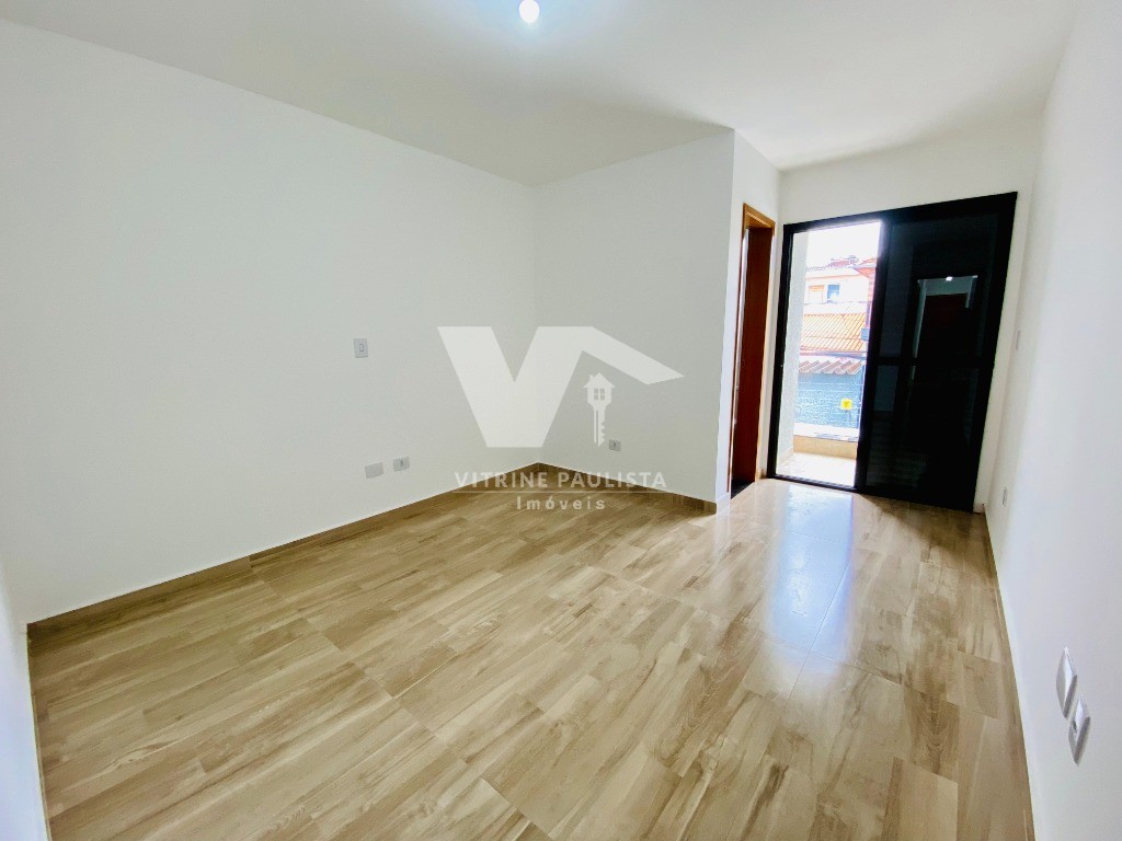 Casa, 3 quartos, 120 m² - Foto 24