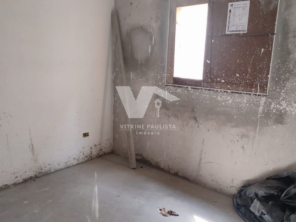 Apartamento, 2 quartos, 35 m² - Foto 23