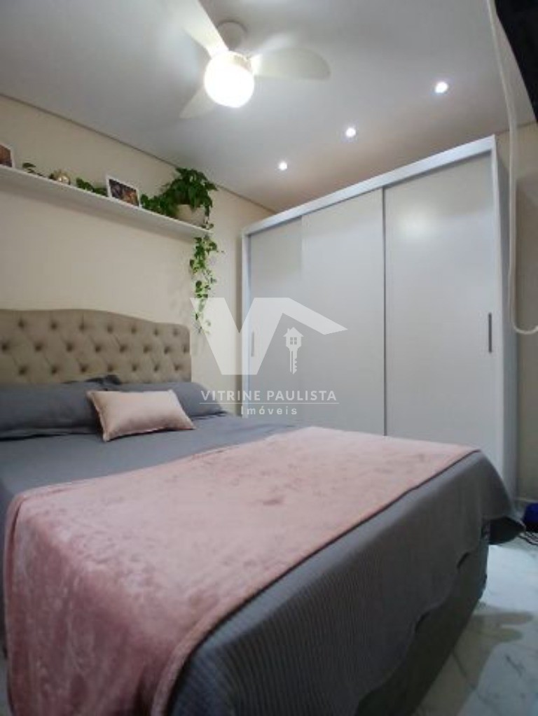 Apartamento, 2 quartos, 42 m² - Foto 44