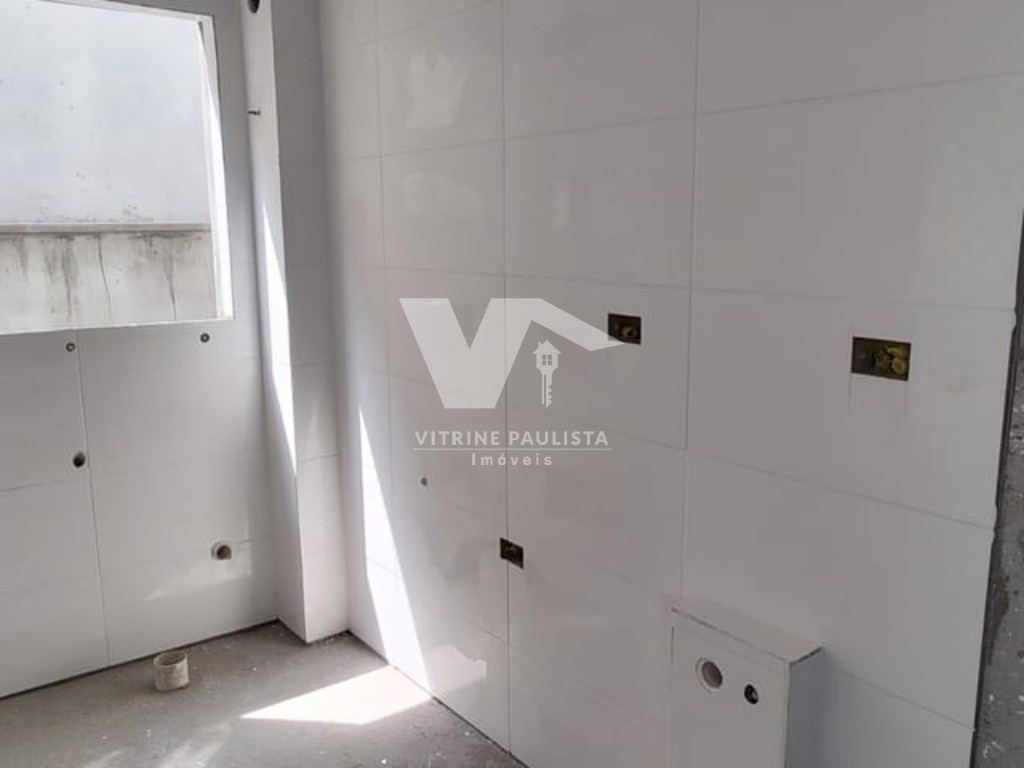 Apartamento, 2 quartos, 35 m² - Foto 21