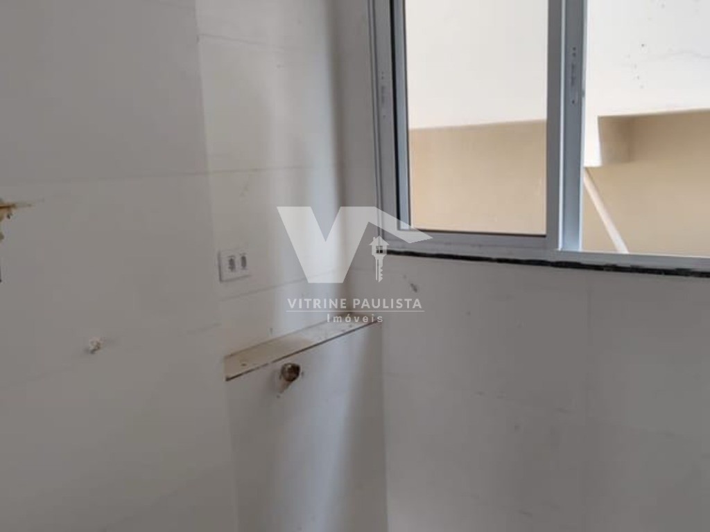Apartamento, 2 quartos, 43 m² - Foto 12