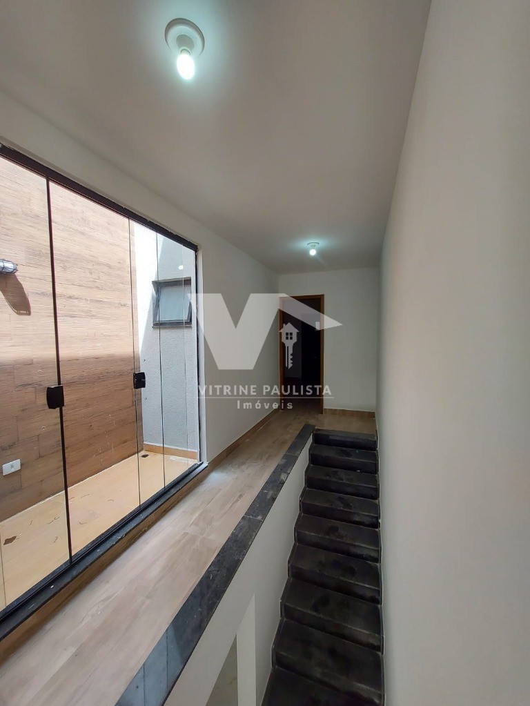 Casa, 3 quartos, 125 m² - Foto 12