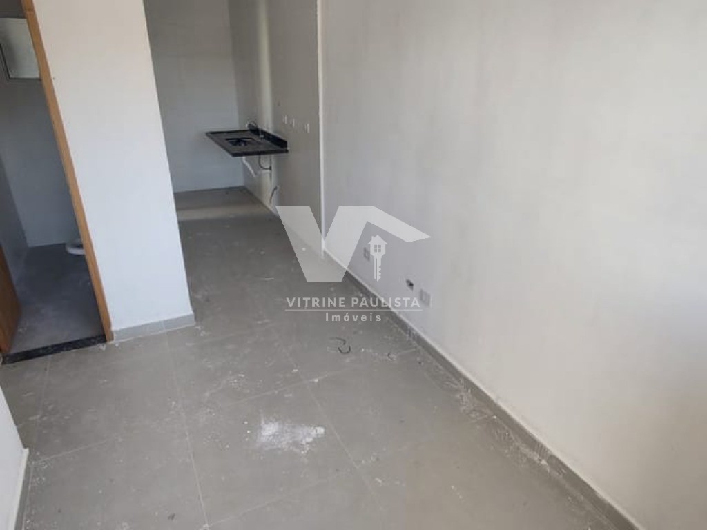 Apartamento, 2 quartos, 35 m² - Foto 11
