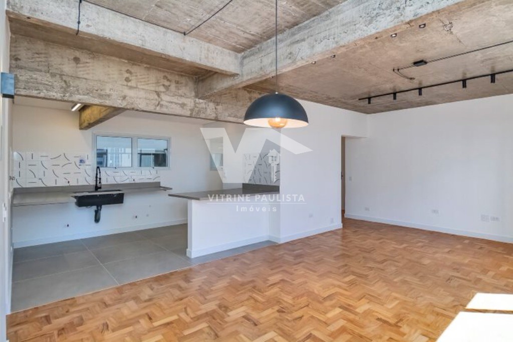 Apartamento, 2 quartos, 100 m² - Foto 4