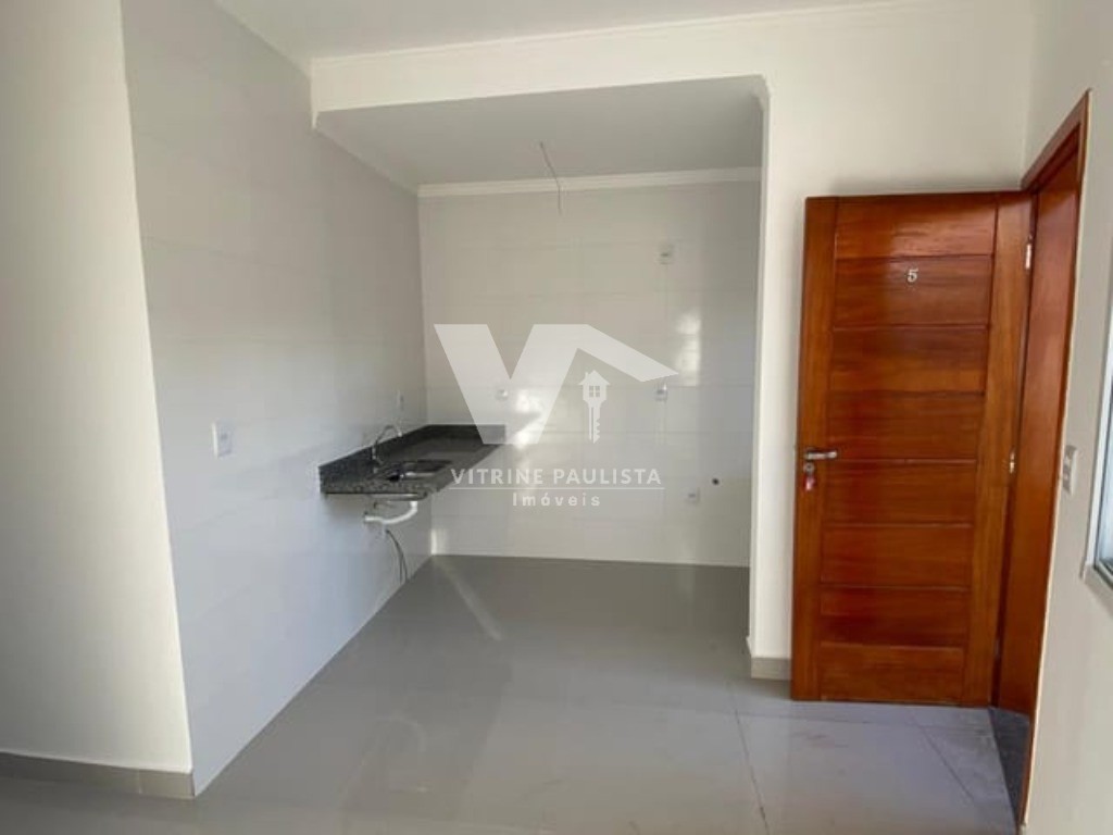 Apartamento, 2 quartos, 36 m² - Foto 27