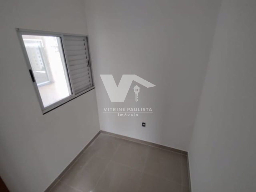 Apartamento, 2 quartos, 44 m² - Foto 11