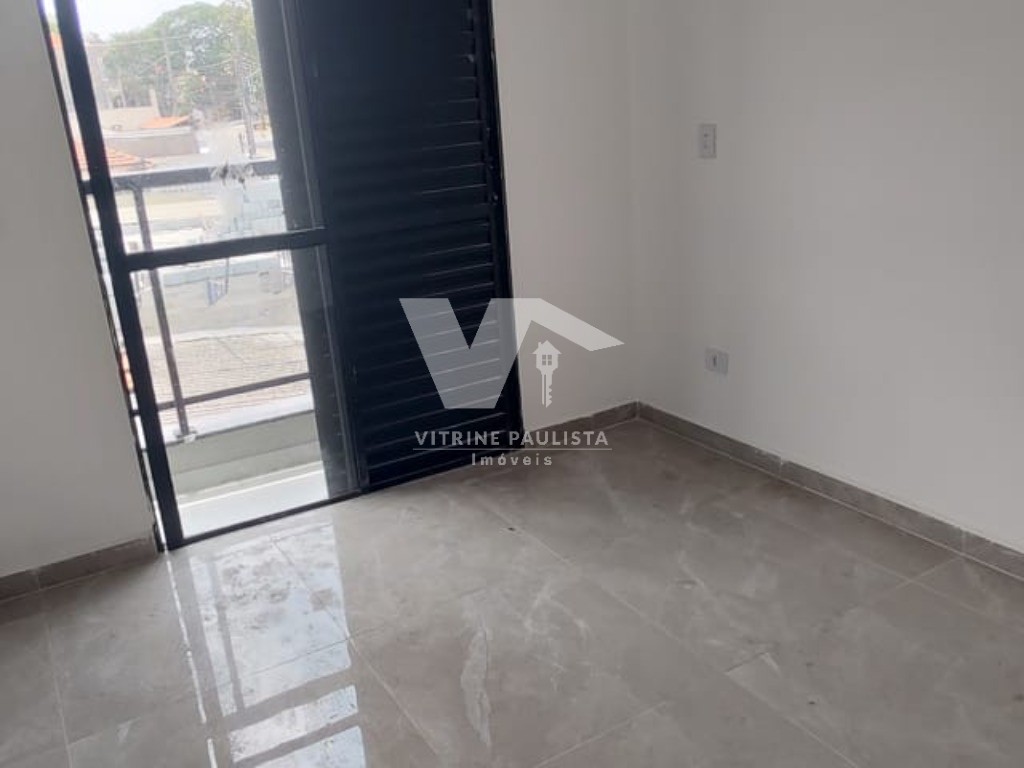 Casa, 2 quartos, 84 m² - Foto 17