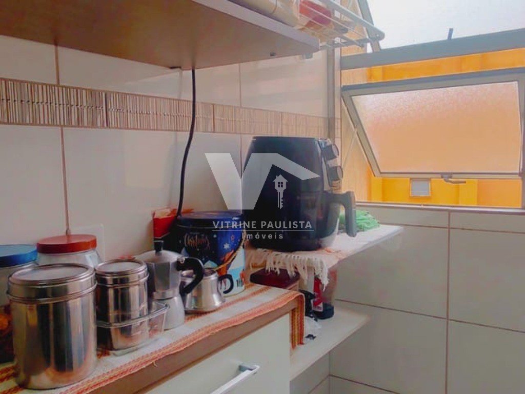 Apartamento, 2 quartos, 53 m² - Foto 20