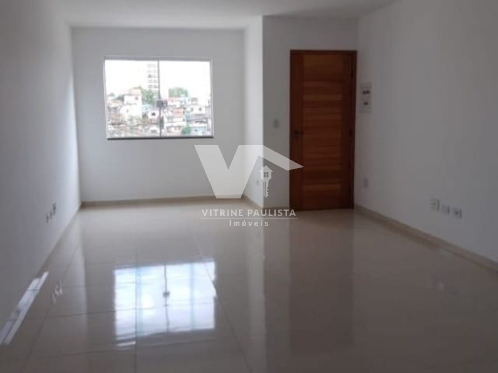 Casa, 3 quartos, 141 m² - Foto 7
