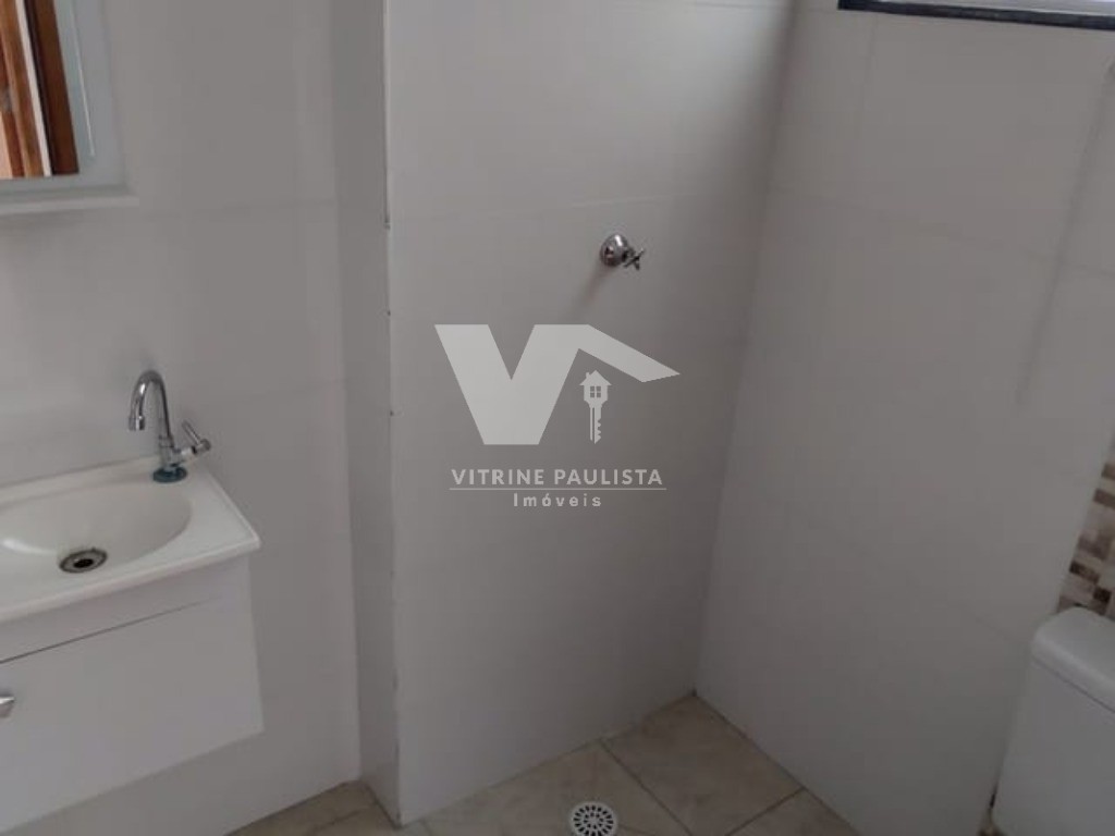 Apartamento, 2 quartos, 34 m² - Foto 19