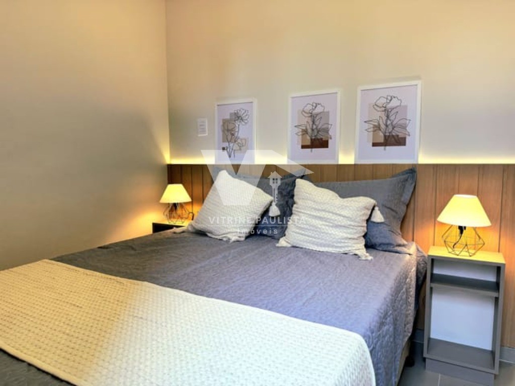 Apartamento, 3 quartos, 68 m² - Foto 16