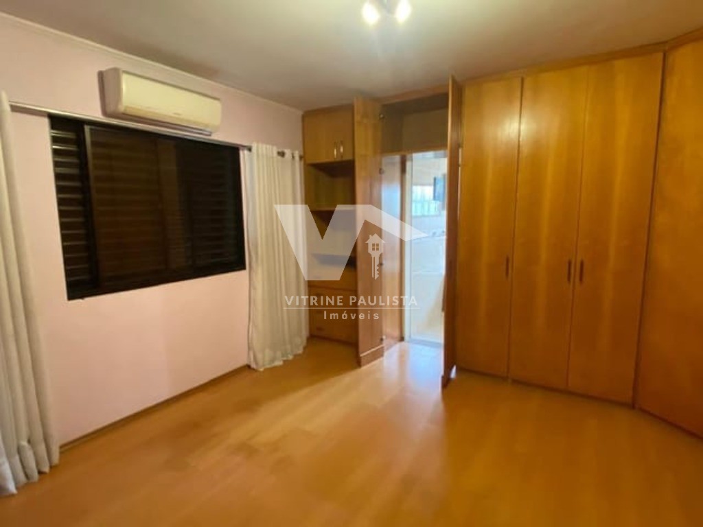 Casa, 2 quartos, 182 m² - Foto 6