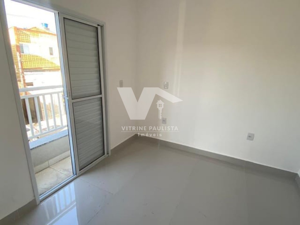 Apartamento, 2 quartos, 36 m² - Foto 40