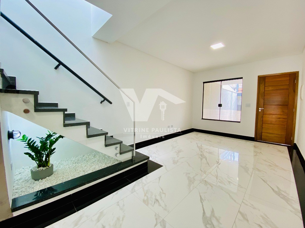 Casa, 3 quartos, 120 m² - Foto 6