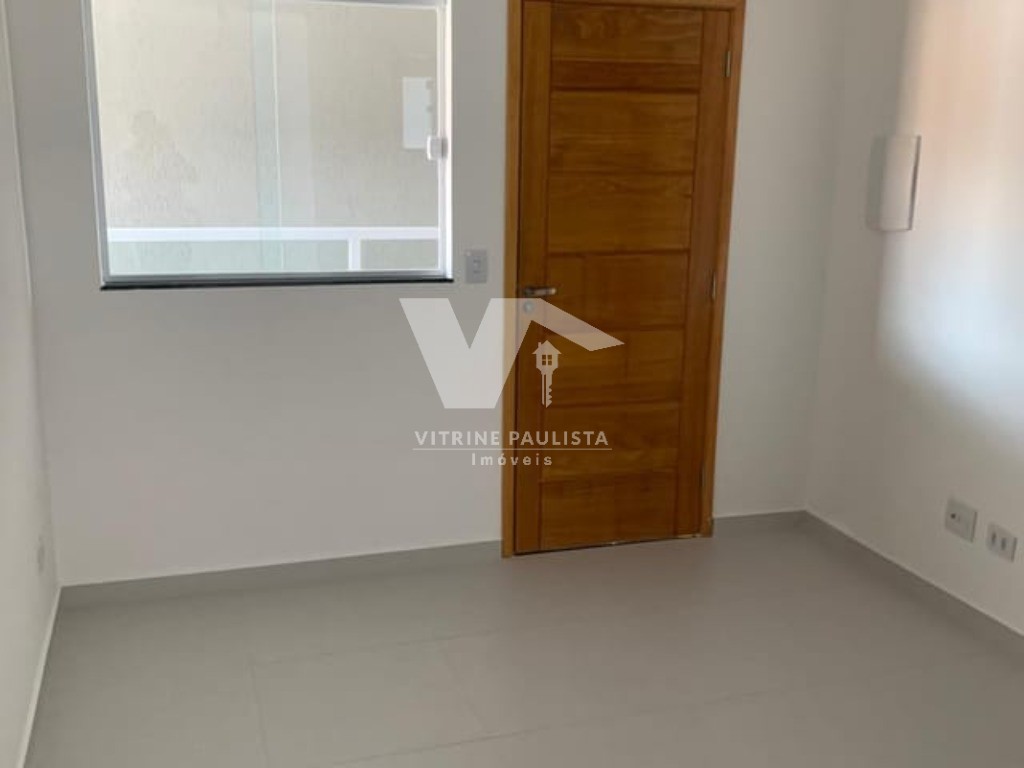 Apartamento, 2 quartos, 36 m² - Foto 3