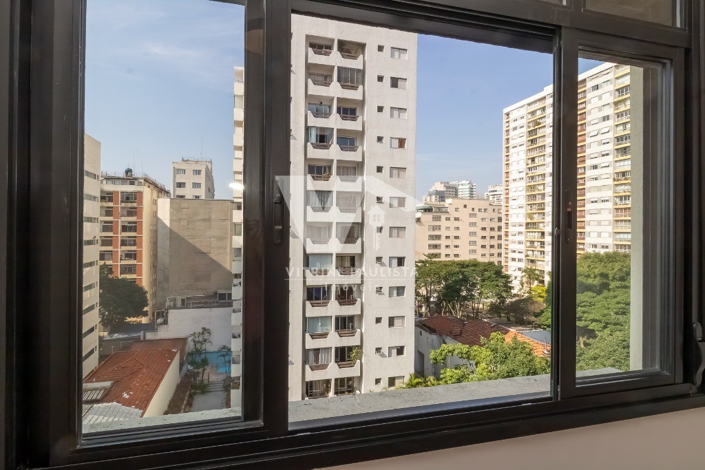 Apartamento, 3 quartos, 212 m² - Foto 10