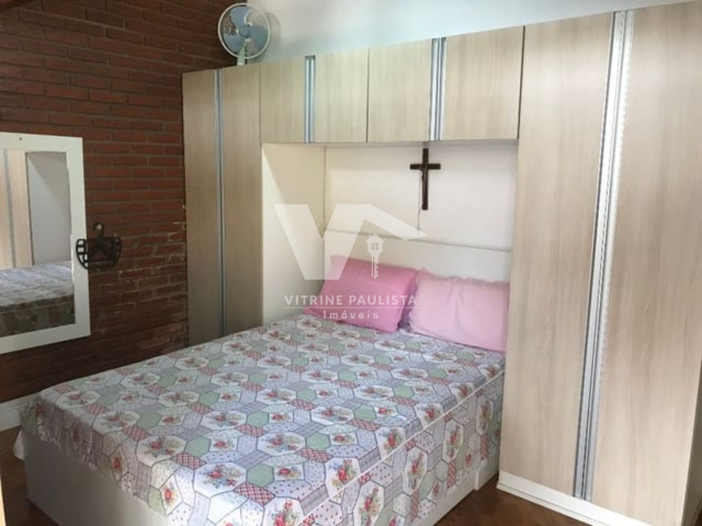 Casa, 3 quartos, 232 m² - Foto 62