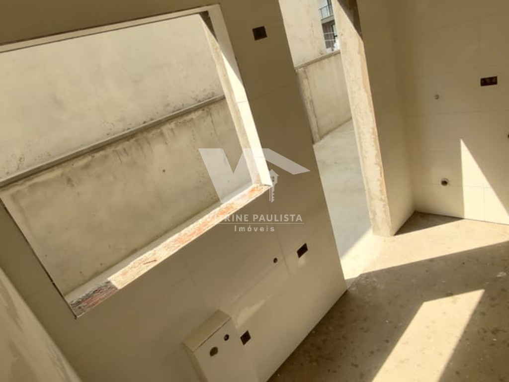 Apartamento, 2 quartos, 35 m² - Foto 30