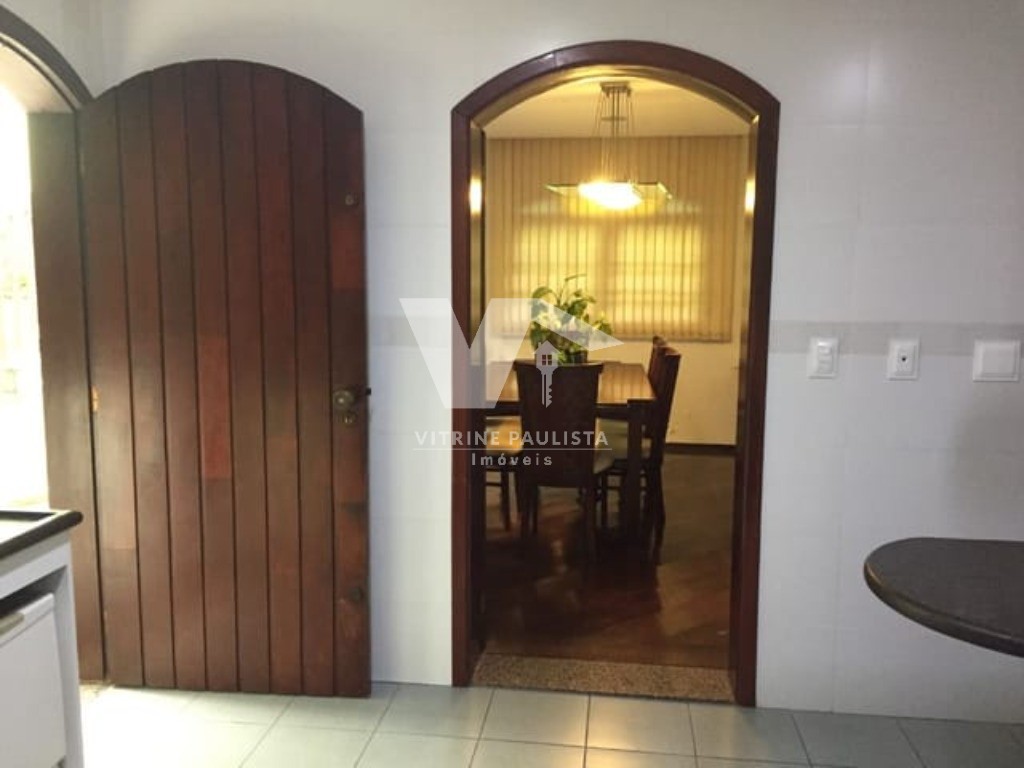 Casa, 3 quartos, 232 m² - Foto 11