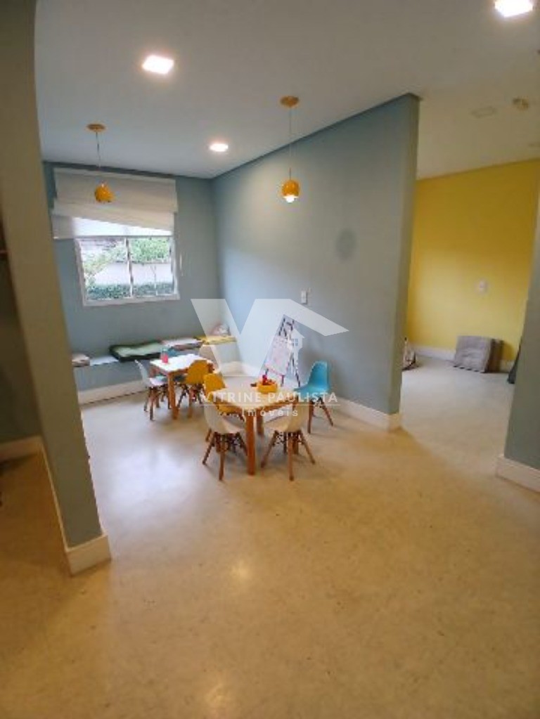 Apartamento, 2 quartos, 42 m² - Foto 10