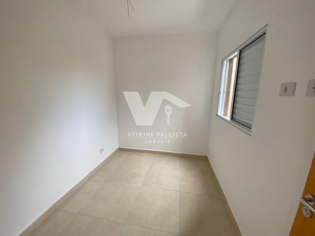 Apartamento, 1 quarto, 27 m² - Foto 11