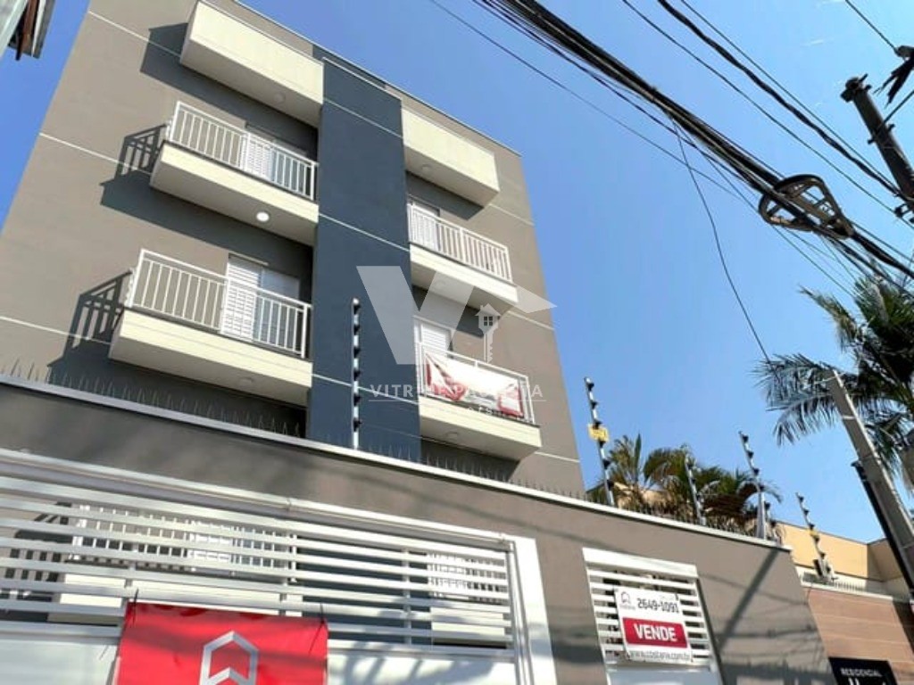Apartamento, 3 quartos, 68 m² - Foto 21
