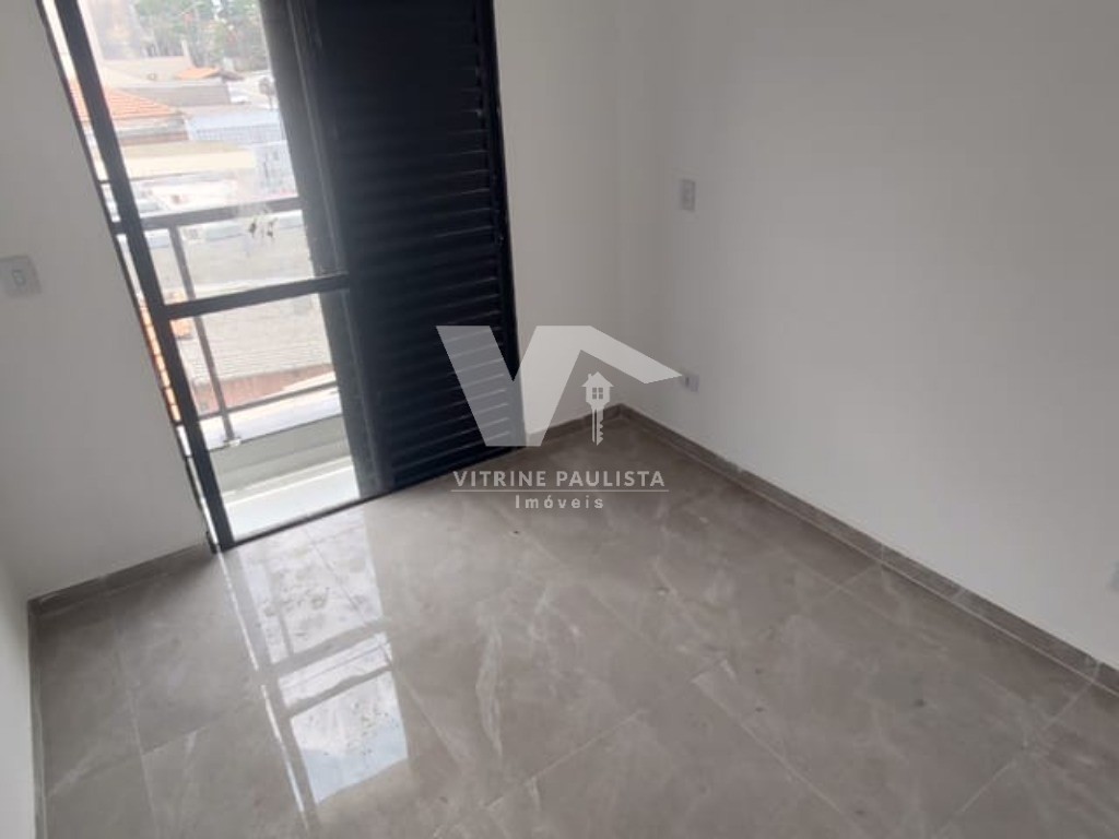 Casa, 2 quartos, 84 m² - Foto 18