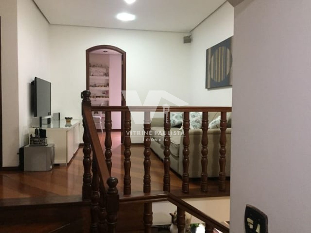 Casa, 3 quartos, 232 m² - Foto 22