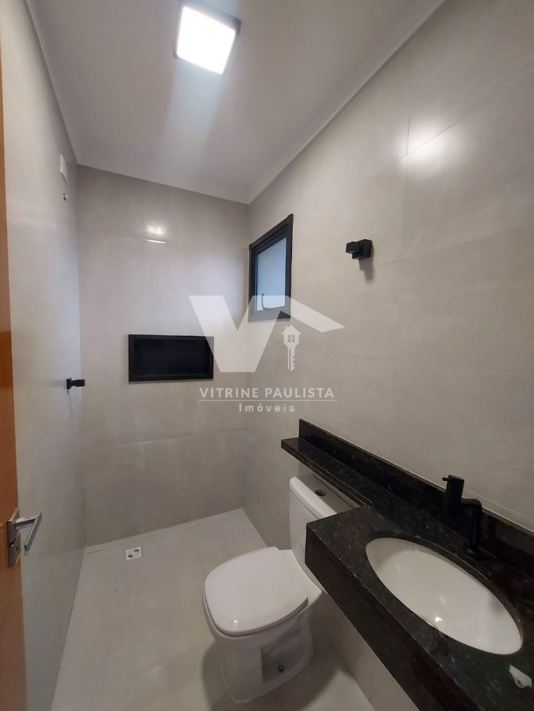 Casa, 3 quartos, 130 m² - Foto 16