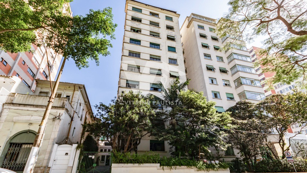 Apartamento, 3 quartos, 212 m² - Foto 5