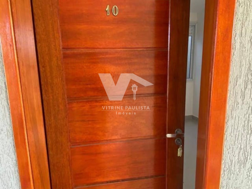 Apartamento, 2 quartos, 36 m² - Foto 23