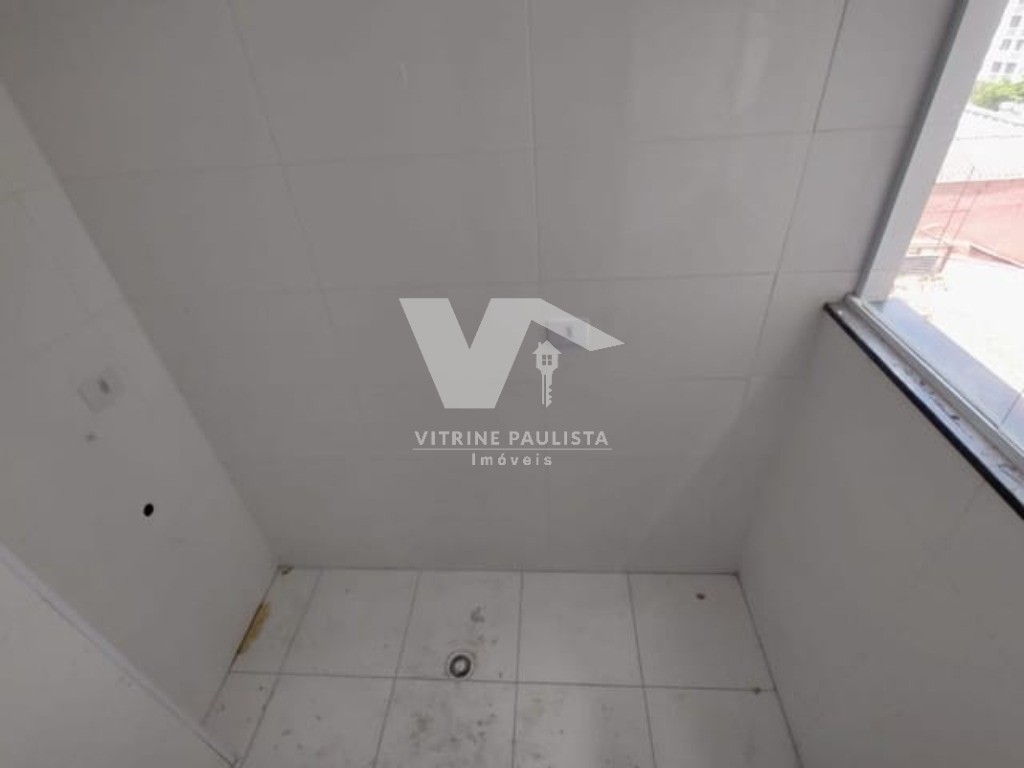 Apartamento, 2 quartos, 44 m² - Foto 13