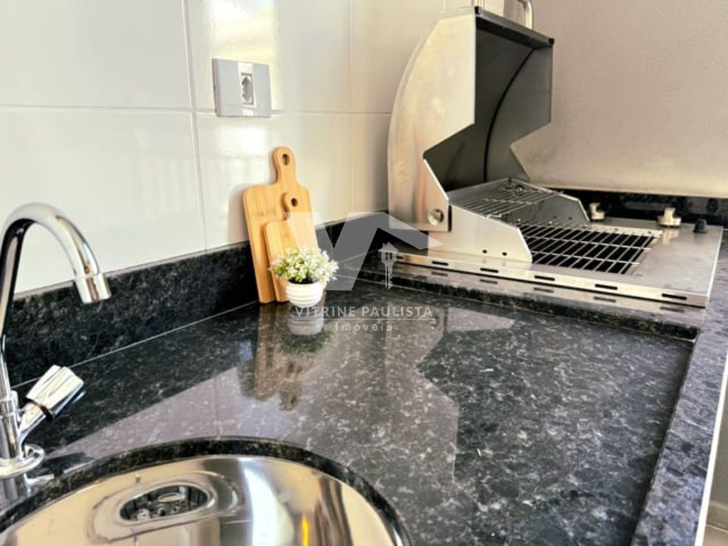 Apartamento, 3 quartos, 68 m² - Foto 10
