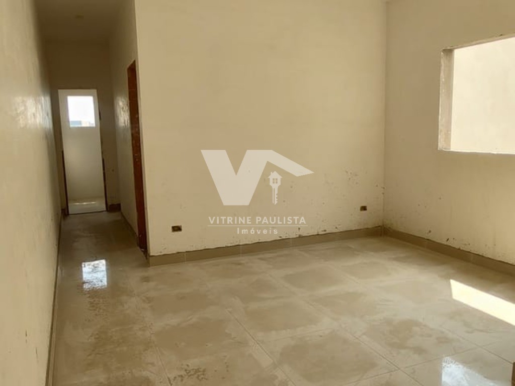 Apartamento, 2 quartos, 35 m² - Foto 39