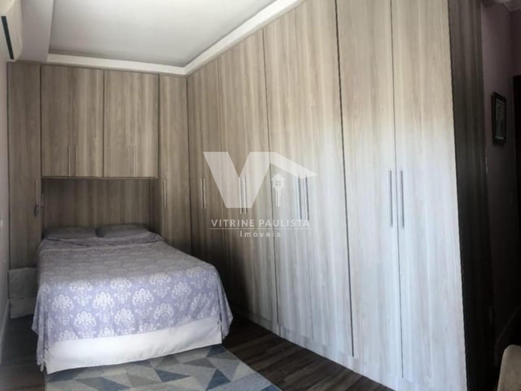 Casa, 3 quartos, 150 m² - Foto 11